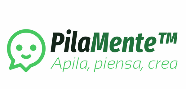 Pilamente™